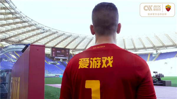 统计