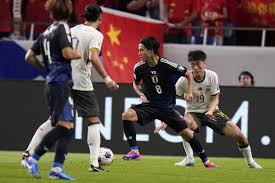 米兰期间