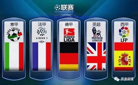 再次吸引了