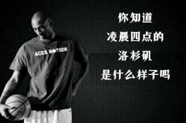 法律的清晰