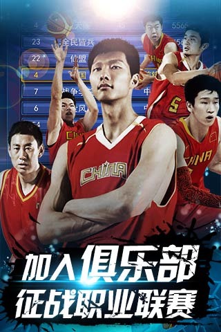 维度不占优