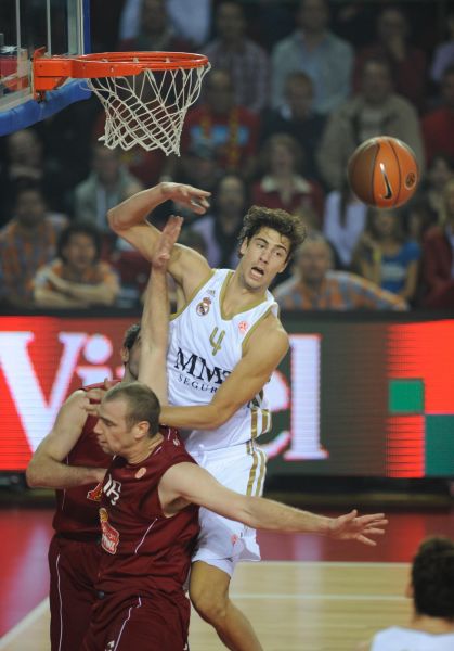 提升胜率靠