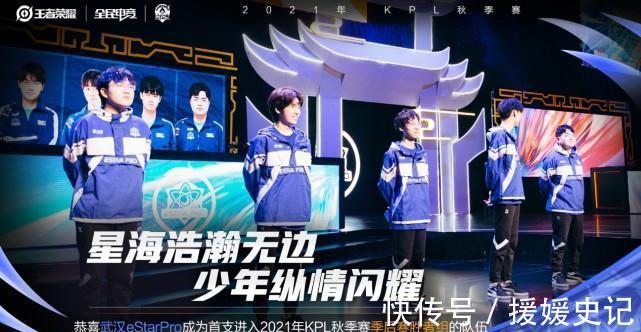 要通过 要通过