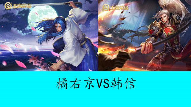 关键词 关键词
