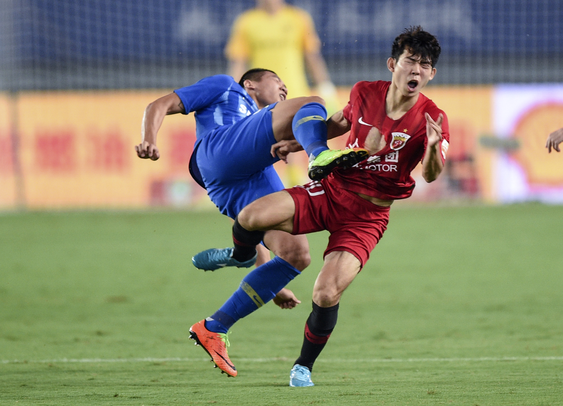 尤其是20 尤其是20
