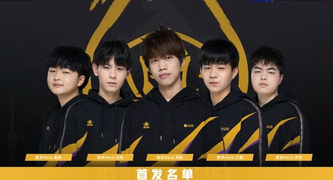 也传递了两 也传递了两